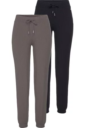 vivance collection Dame Pyjamaser - Pyjamasbukse