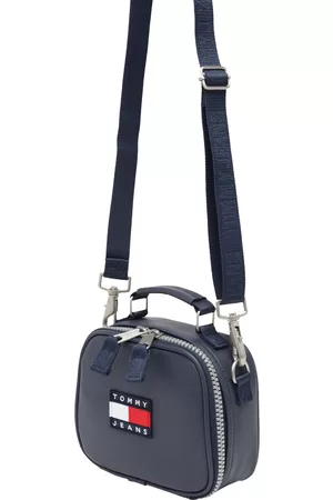 Tommy Hilfiger Dame Skuldervesker - Skulderveske