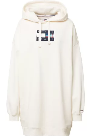 Tommy Hilfiger Kjole 'TARTAN