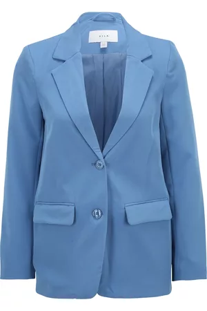 VILA Dame Blazere - Blazer 'Kamma