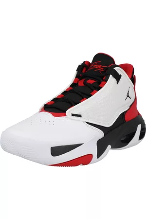 Jordan Sneakers high 'Max Aura 4