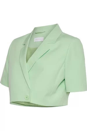 Mama Licious Dame Blazere - Blazer 'Nomy