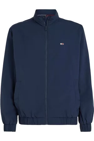 Tommy Hilfiger Herre Bomberjakker - Overgangsjakke