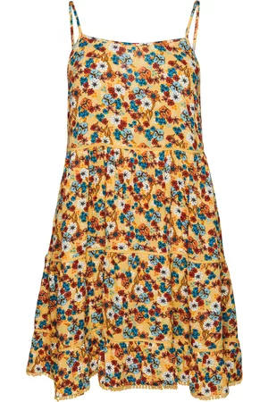 Superdry Dame Strandkjoler - Strandkjole