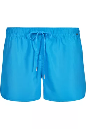 Skiny Dame Shorts - Badeshorts