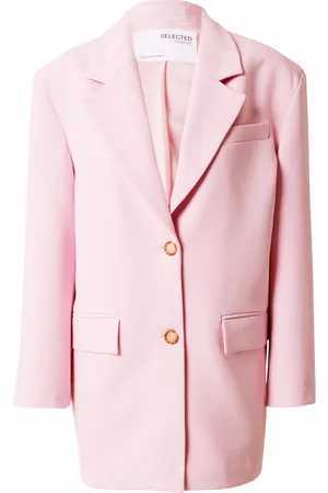 SELECTED Dame Blazere - Blazer 'TILDA