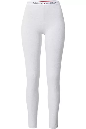 Tommy Hilfiger Dame Pyjamaser - Pyjamasbukse