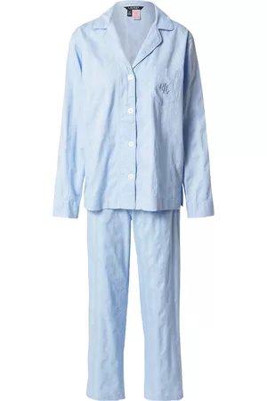 Ralph Lauren Dame Pyjamaser - Pyjamas