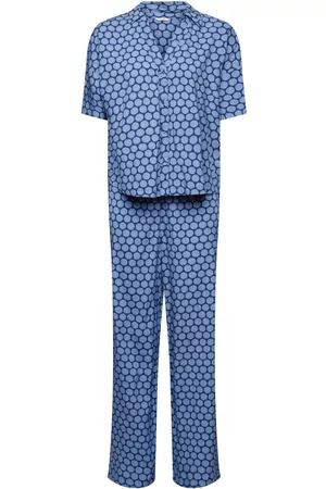 ESPRIT Dame Pyjamaser - Pyjamas