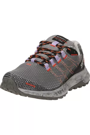 Merrell Dame Festsko - Lave sko 'FLY STRIKE