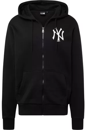 New Era Herre Jakker - Sweatjakke