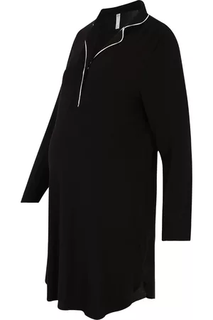 Lindex Dame Nattkjoler - Nattskjorte 'Lina