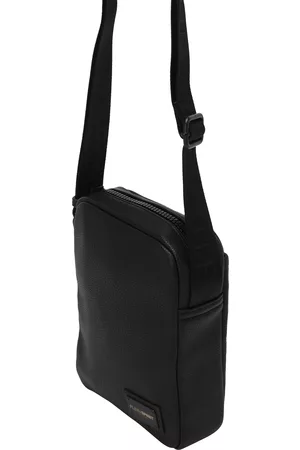 Philipp Plein Herre Skuldervesker - Skulderveske 'NEW DAYTONA