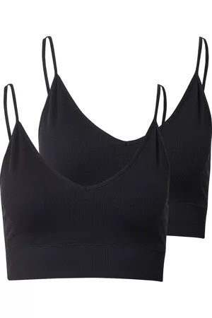 Lindex Dame Bh-er - BH