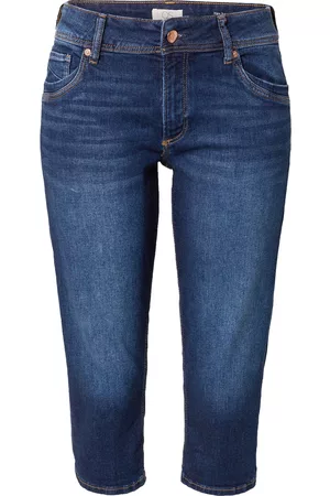s.Oliver Dame Jeans - Jeans