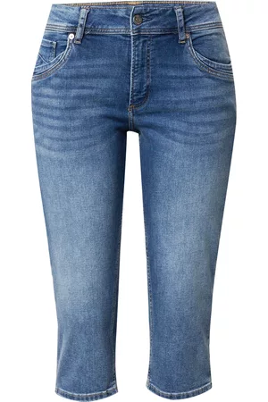 s.Oliver Dame Jeans - Jeans