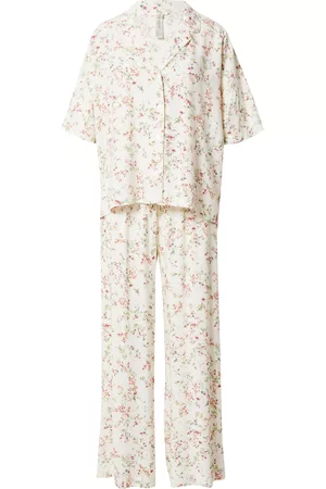 Lindex Dame Pyjamaser - Pyjamas