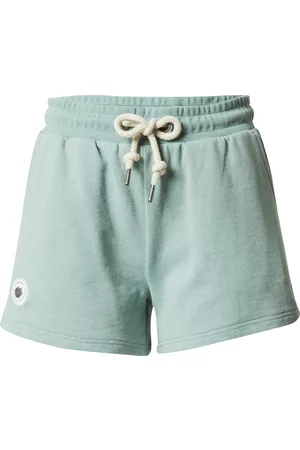 Ragwear Dame Shorts - Bukse 'Soffy