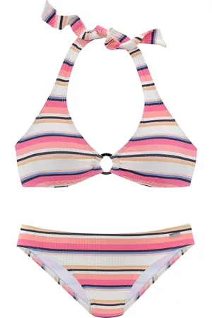 Venice Beach Dame Bikinier - Bikini