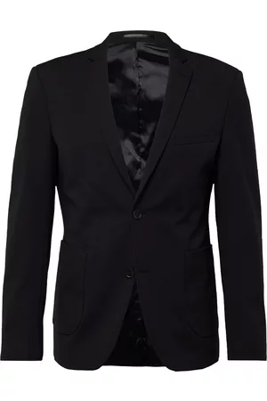 ESPRIT Herre Blazere - Blazer