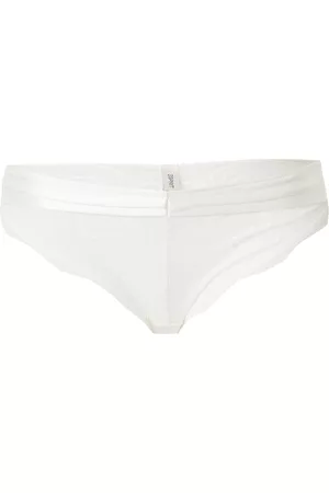 ESPRIT Dame Undertøy - String