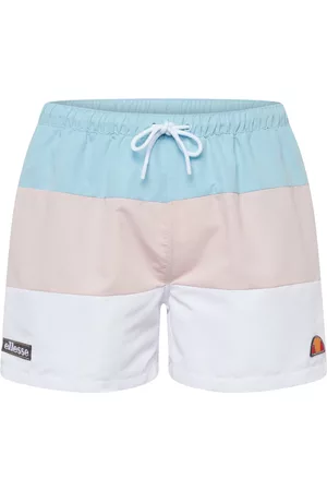Ellesse Herre Badebukser - Badeshorts 'Cielo