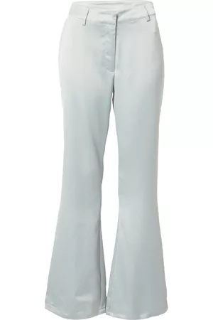 VERO MODA Dame Bukser - Bukse 'FELICIA