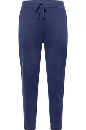 Ralph Lauren Herre Joggebukser - Bukse