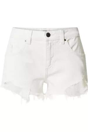 Cotton On Dame Denim shorts - Jeans