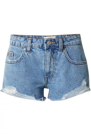 Cotton On Dame Denim shorts - Jeans