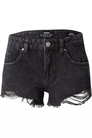 Cotton On Dame Denim shorts - Jeans