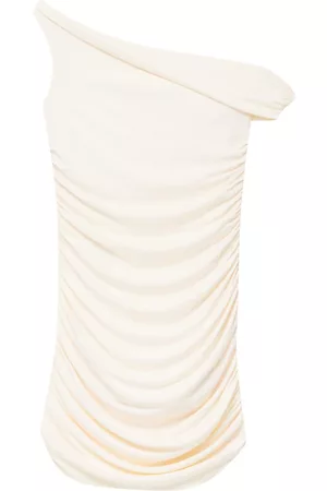 Pull&Bear Dame Festkjoler - Cocktailkjole