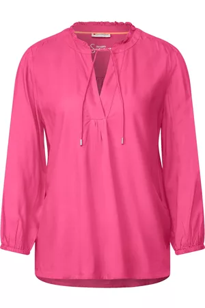 Street one Dame Bluser - Bluse