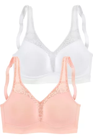 Petite Fleur Dame Bh-er - BH