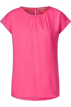 Street one Dame Bluser - Bluse
