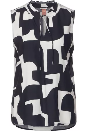 Street one Dame Bluser - Bluse