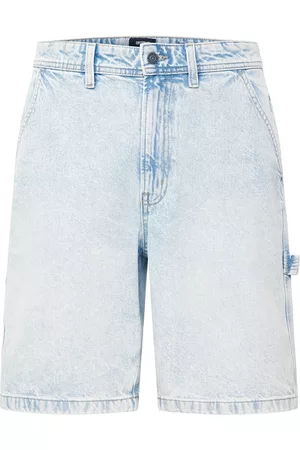 Cotton On Herre Denim shorts - Jeans