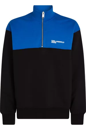 Karl Lagerfeld Herre Sweatshirts - Sweatshirt