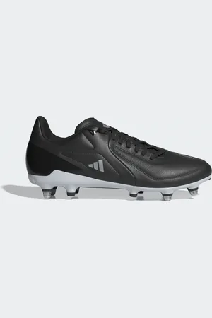adidas RS15 Elite Soft Ground Rugbysko