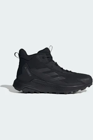 adidas Terrex Anylander Mid Rain.Rdy Tursko