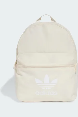 adidas Adicolor Ryggsekk