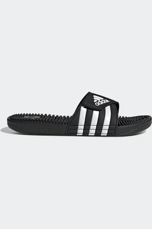 adidas Adissage Sandaler