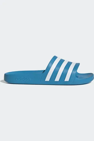 adidas Adilette Aqua Sandaler