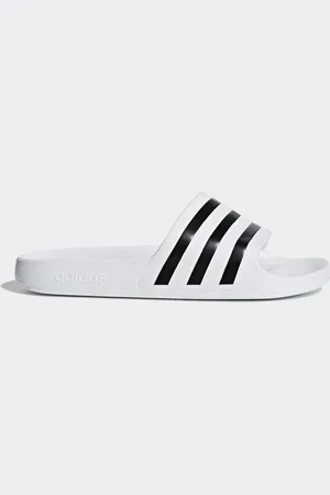 adidas Adilette Aqua Sandaler