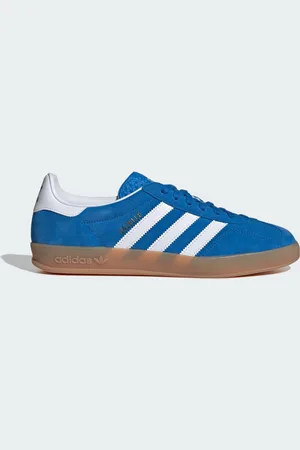 adidas Gazelle Indoor Sko