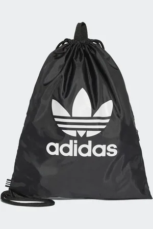 adidas Trefoil gymbag