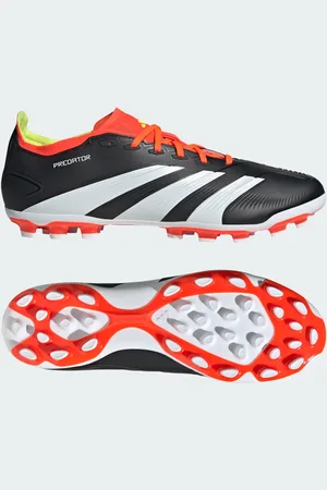 adidas Predator League 2G/3G Artificial Grass Fotballsko
