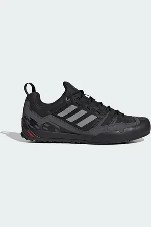 adidas Terrex Swift Solo 2.0 Hiking Sko