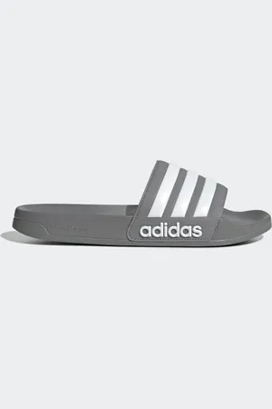 adidas Adilette Shower Sandaler