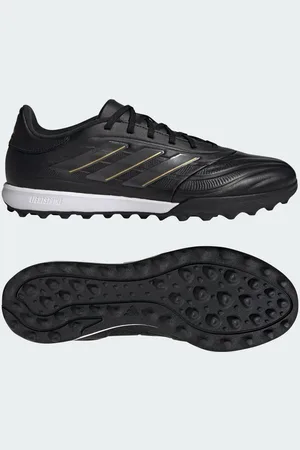 adidas Copa Pure 2 League Turf Fotballsko